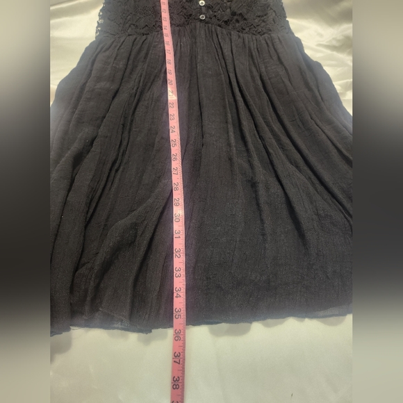Little Black Dress Size Large - Picture 15 of 15